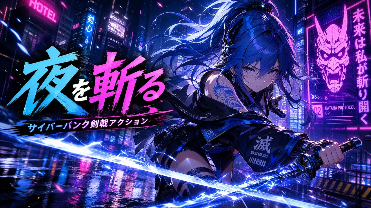 高清视频