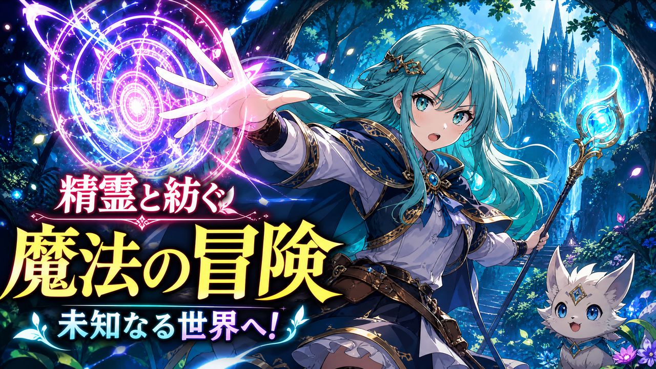 高清视频